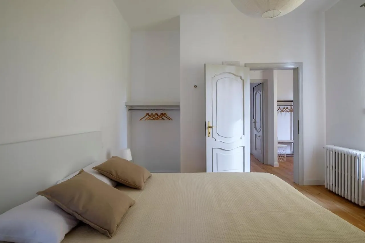 Quarantavasi Bed and Breakfast Ravenna