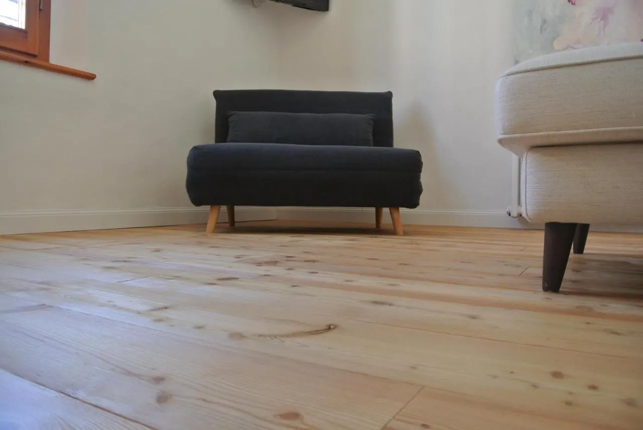 Quarantavasi Bed and Breakfast Ravenna
